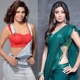 bollywoodlife.com photo