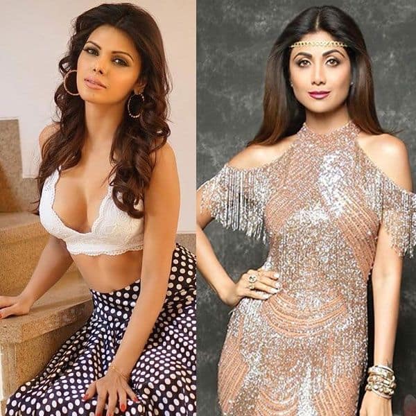 bollywoodlife.com photo