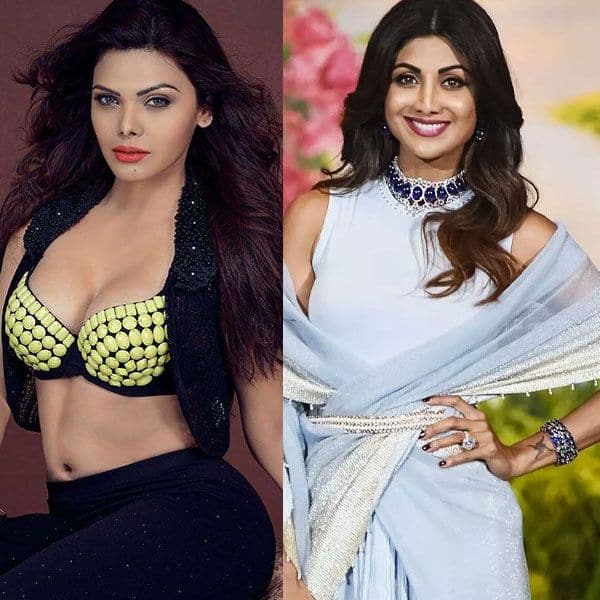 bollywoodlife.com photo