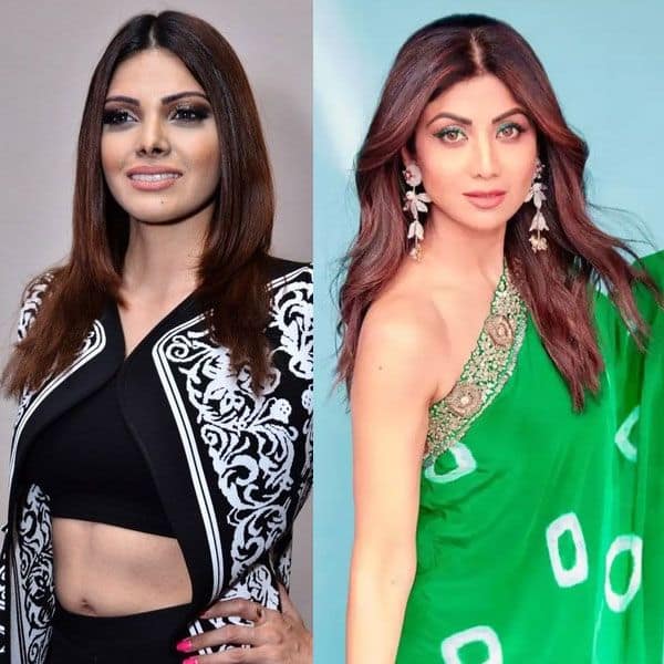 bollywoodlife.com photo