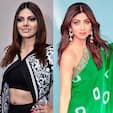 bollywoodlife.com photo
