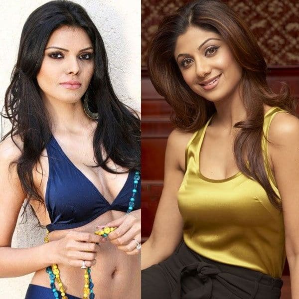 bollywoodlife.com photo