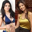 bollywoodlife.com photo