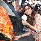 bollywoodlife.com top news