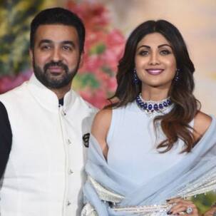 Raj Kundra gets bail: Shilpa Shetty REACTS with a philosophical quote, 'beautiful things can happen after a bad storm'