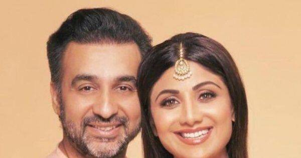 Shilpa Shetty posts another cryptic note after Raj Kundra’s release from jail; writes, ‘Difficult times don’t make us better; working through them does’