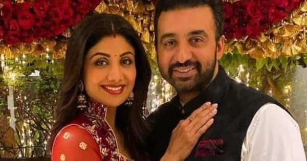 Raj Kundra Pornography Case Shilpa Shettys Statement Lands Husband In More Trouble Watch Video