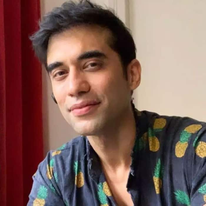 Kushal Punjabi