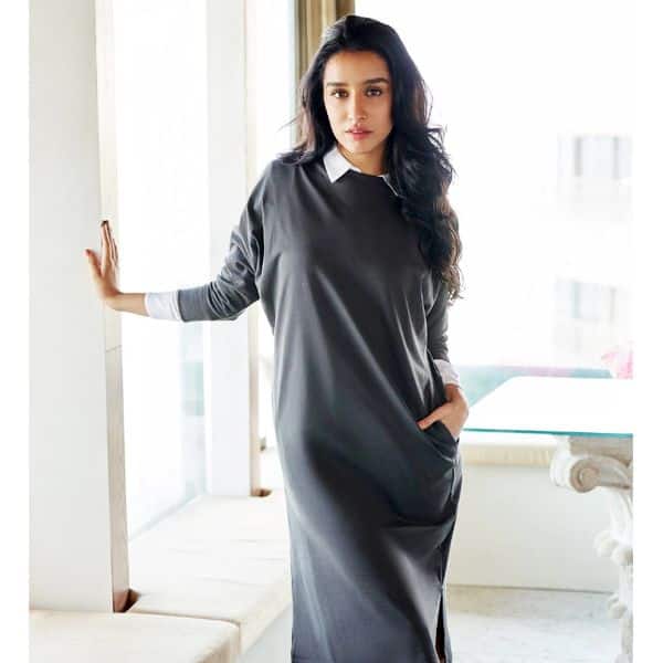 bollywoodlife.com photo