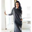 bollywoodlife.com photo