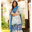 bollywoodlife.com photo