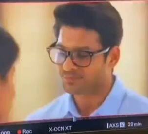 Broken But Beautiful 3 से सामने आया Sidharth Shukla का BTS वीडियो, एक्टर ने ऐसे कहा था “अलविदा”