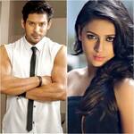 From Sidharth Shukla to Pratyusha Banerjee: 6 Bigg Boss contestants whose sudden demise left everyone shocked and stunned