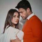 RIP Sidharth Shukla: Fans request trolls not to make Shehnaaz Gill the scapegoat like Rhea Chakraborty – view tweets