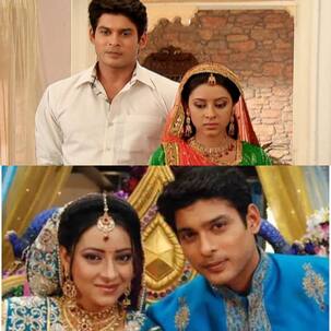 RIP Sidharth Shukla: Late Pratyusha Bannerjee's father gets emotional, REVEALS how the Balika Vadhu actor took care of them during the lockdown