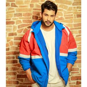 Ahead of Bigg Boss 15, Sidharth Shukla trends on Twitter; #SidNaaz fans remember his entry on Bigg Boss 13