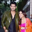 bollywoodlife.com photo
