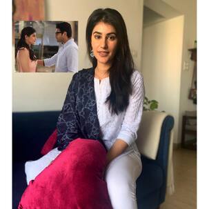 RIP Sidharth Shukla: Agastya's Rumi aka Sonia Rathee pens a heartfelt note as she bids adieu to her Broken But Beautiful 3 costar