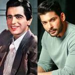 From Sidharth Shukla to Dilip Kumar: 20 Film and TV celebs who passed away in 2021