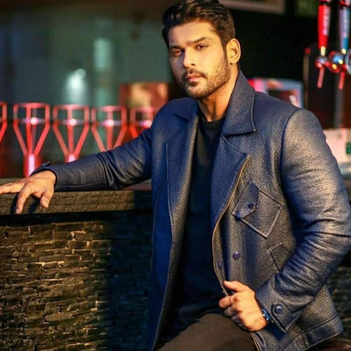 RIP Sidharth Shukla: The most expensive things that the Bigg Boss 13 winner  owned