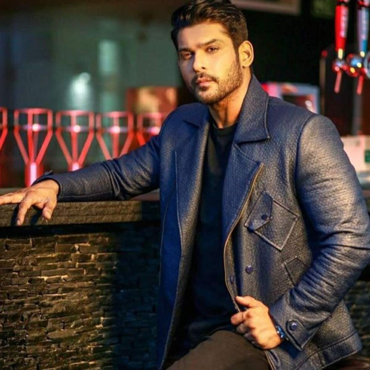 RIP Sidharth Shukla: The most expensive things that the Bigg Boss 13 winner owned