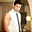 bollywoodlife.com photo