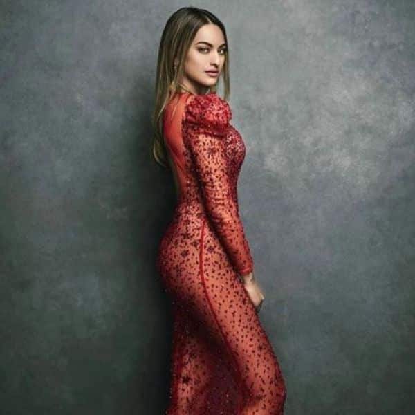 bollywoodlife.com photo
