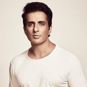 Sonu Sood FINALLY reacts to income tax department raids at his residence and offices; says 'Everything is in front of you'  – watch video