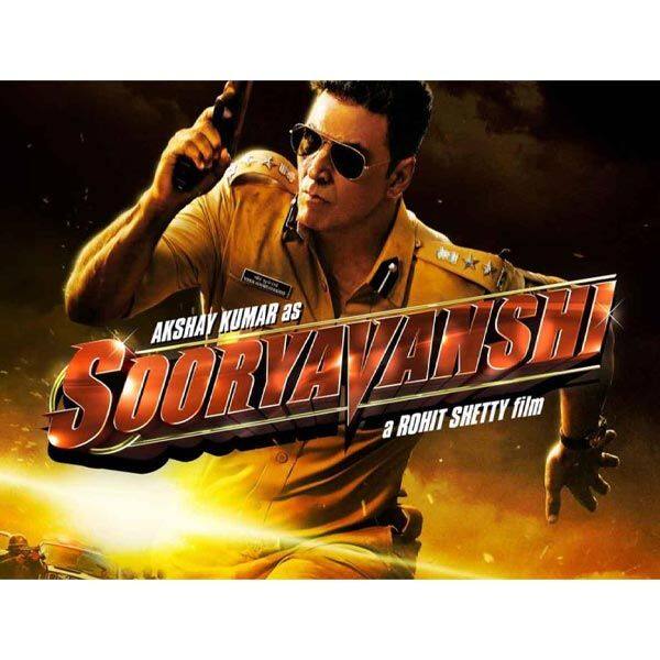 bollywoodlife.com photo