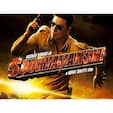 bollywoodlife.com photo