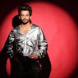 bollywoodlife.com photo