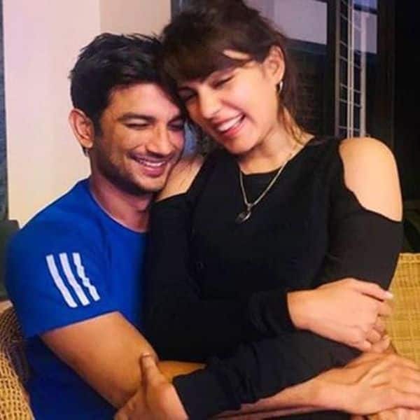 bollywoodlife.com photo
