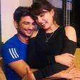 bollywoodlife.com photo