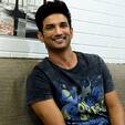 bollywoodlife.com photo