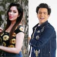 bollywoodlife.com photo