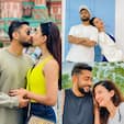 bollywoodlife.com photo