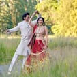 bollywoodlife.com photo