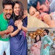 bollywoodlife.com photo