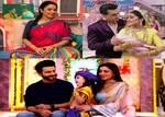Anupamaa, Yeh Rishta Kya Kehlata Hai and more: MAJOR DRAMA to take place in tonight's episodes of TOP TV shows