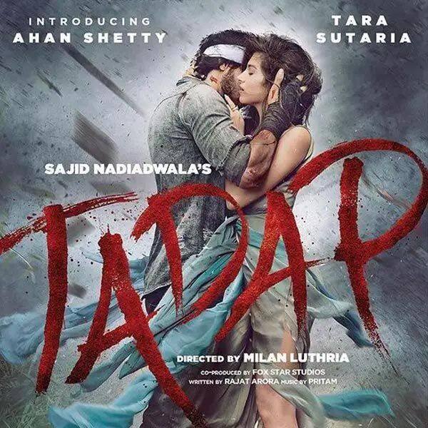 bollywoodlife.com photo