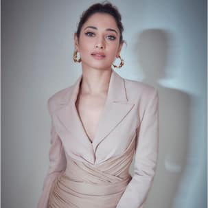 SHOCKING! F3 actress Tamannaah suffering from a severe health issue – read deets