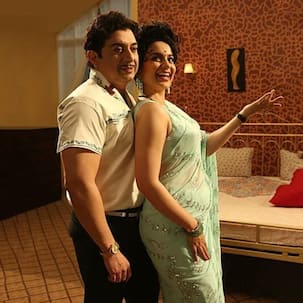 Before Kangana Ranaut's Thalaivii – here are 7 female biopics to watch right now on Netflix, Amazon Prime and ZEE5