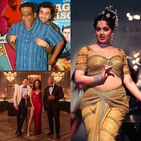 bollywoodlife.com top news