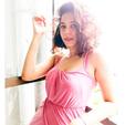 bollywoodlife.com photo