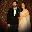 bollywoodlife.com photo