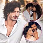 Nandita Mahtani संग सगाई करने से पहले इन अदाकाराओं से इश्क लड़ा चुके हैं Vidyut Jammwal !! एक का तो MMS भी हुआ था लीक