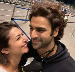 Khatron Ke Khiladi 11: Vivek Dahiya ने Divyanka Tripathi को दिया धाकड़ गर्ल का तमगा, बोले ‘तुम जीत-हार से ऊपर हो...’