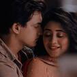 bollywoodlife.com photo