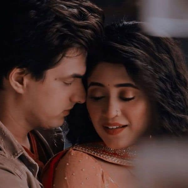 bollywoodlife.com photo