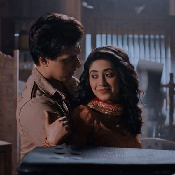 bollywoodlife.com photo